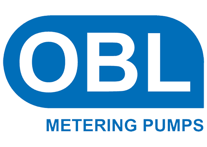 شرکت OBL