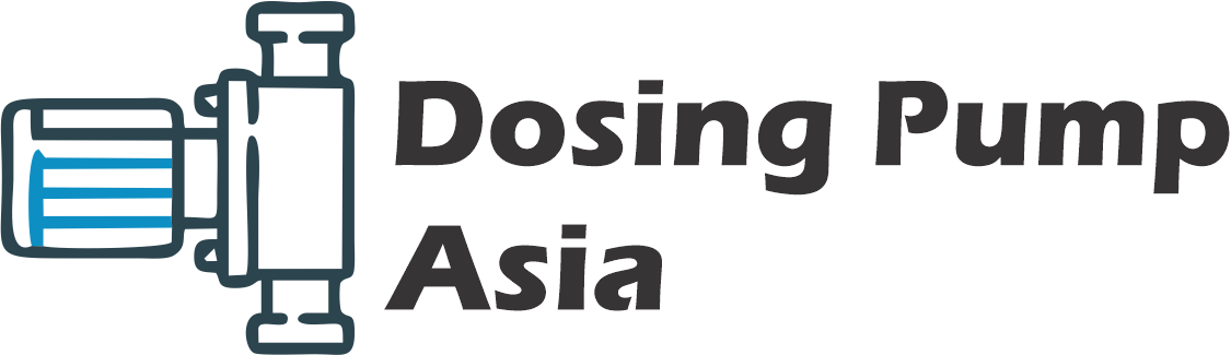 لوگو دوزینگ پمپ آسیا